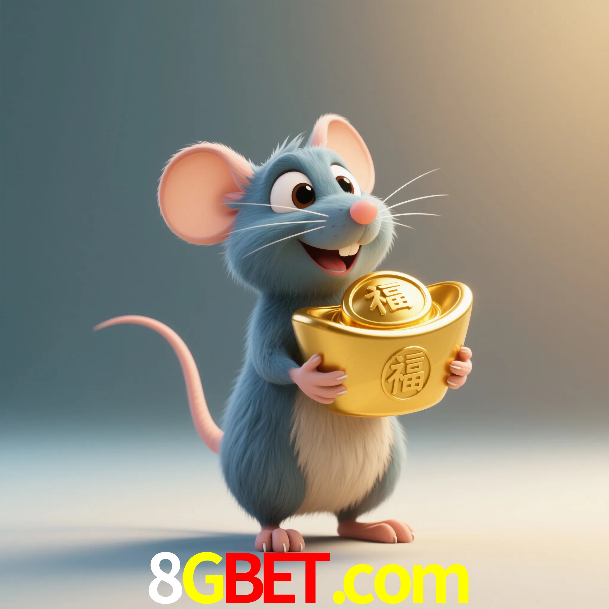 8GBETgame_login